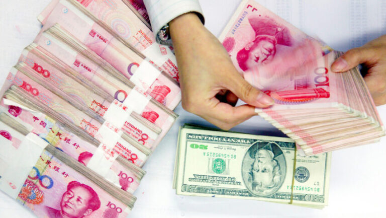 Piden-a-bancos-chinos-reducir-compras-de-dolares-850x479