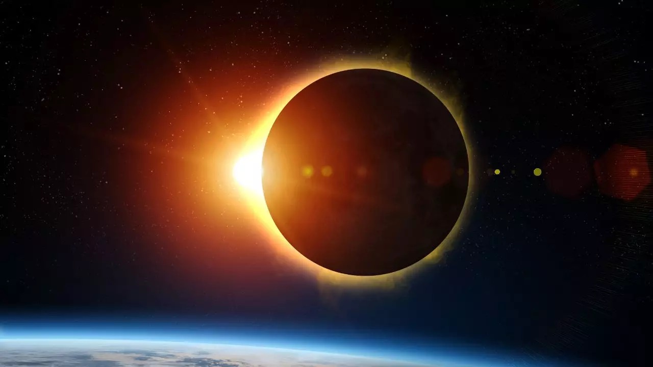 Proximo-eclipse-total-en-RD