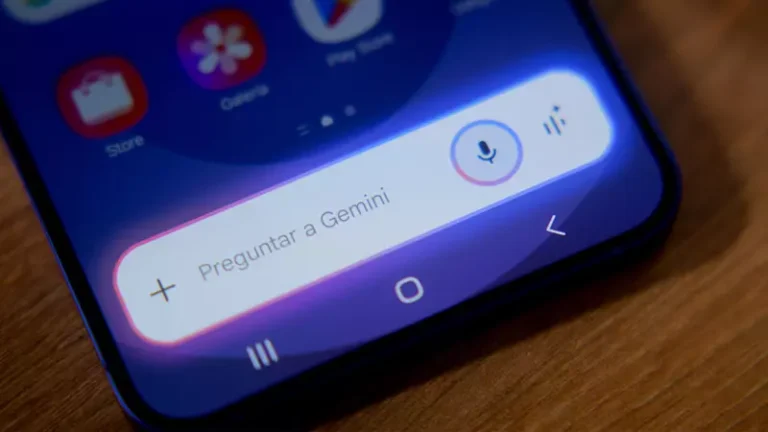 Samsung-Galaxy-S25-Gemini-800x450