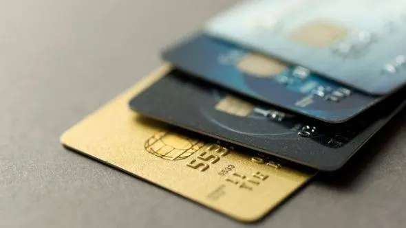 Tarjeta-de-credito