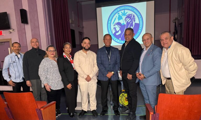 WhatsApp Image 2025-04-05 at 7.19.37 PM