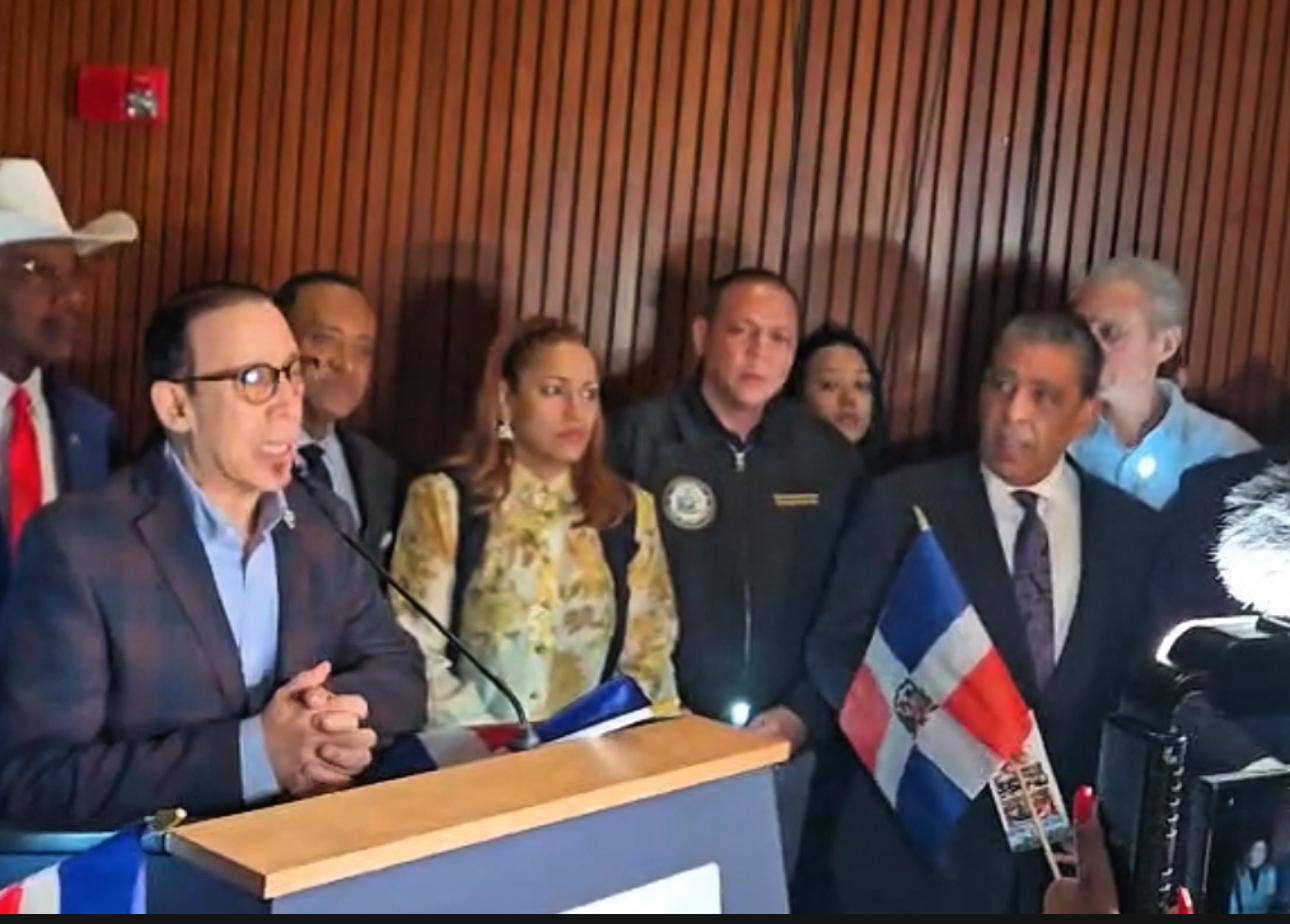 WhatsApp Image 2025-04-12 at 7.21.58 AM