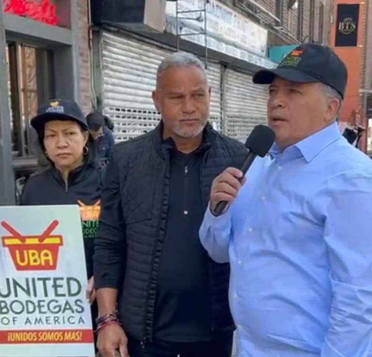 WhatsApp Image 2025-04-19 at 1.17.33 PM