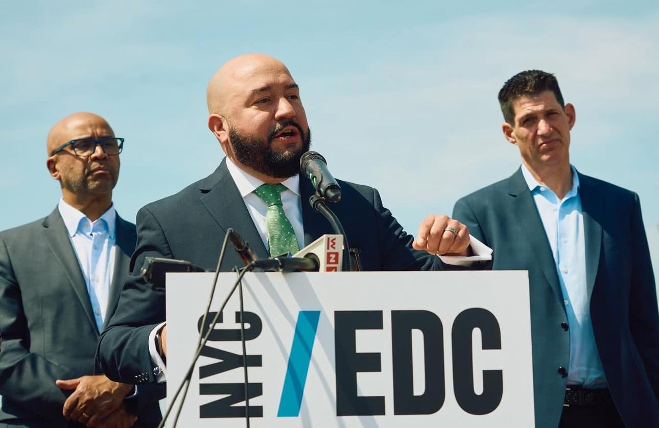 WhatsApp Image 2025-04-23 at 10.54.57 AM