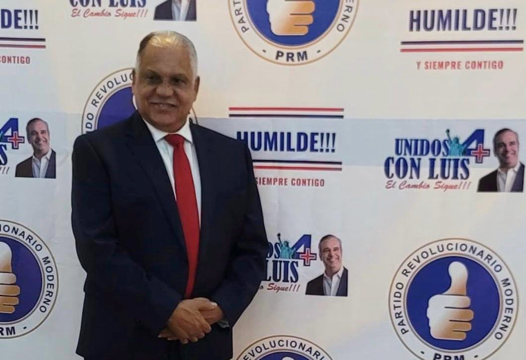 WhatsApp Image 2025-04-23 at 7.28.38 PM