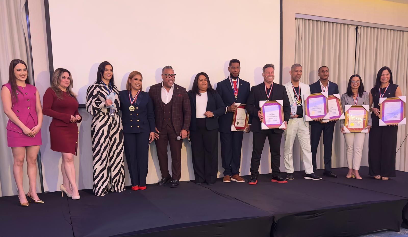 WhatsApp Image 2025-04-28 at 9.55.07 AM