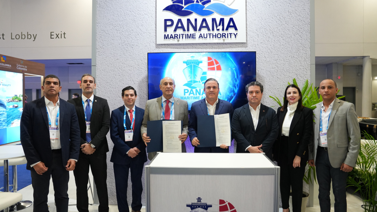 WhatsApp Image 2025-04-29 at 4.35.02 PM