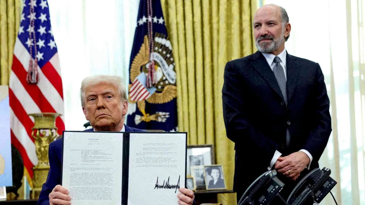 aranceles-trump-anuncio-2-abril