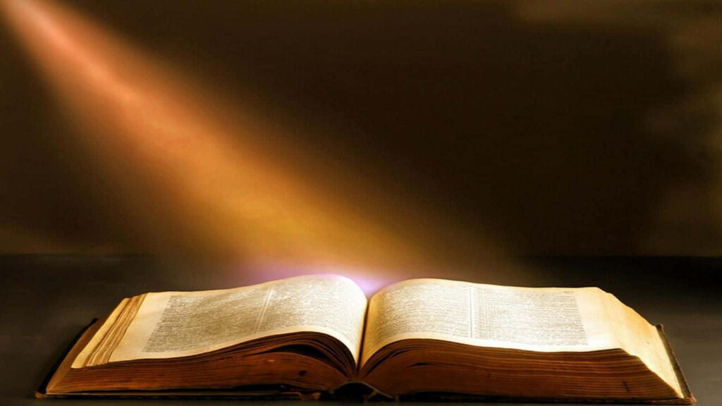 bible-study-1600-x-900-wallpaper-phpqvsbep4z7b5r7
