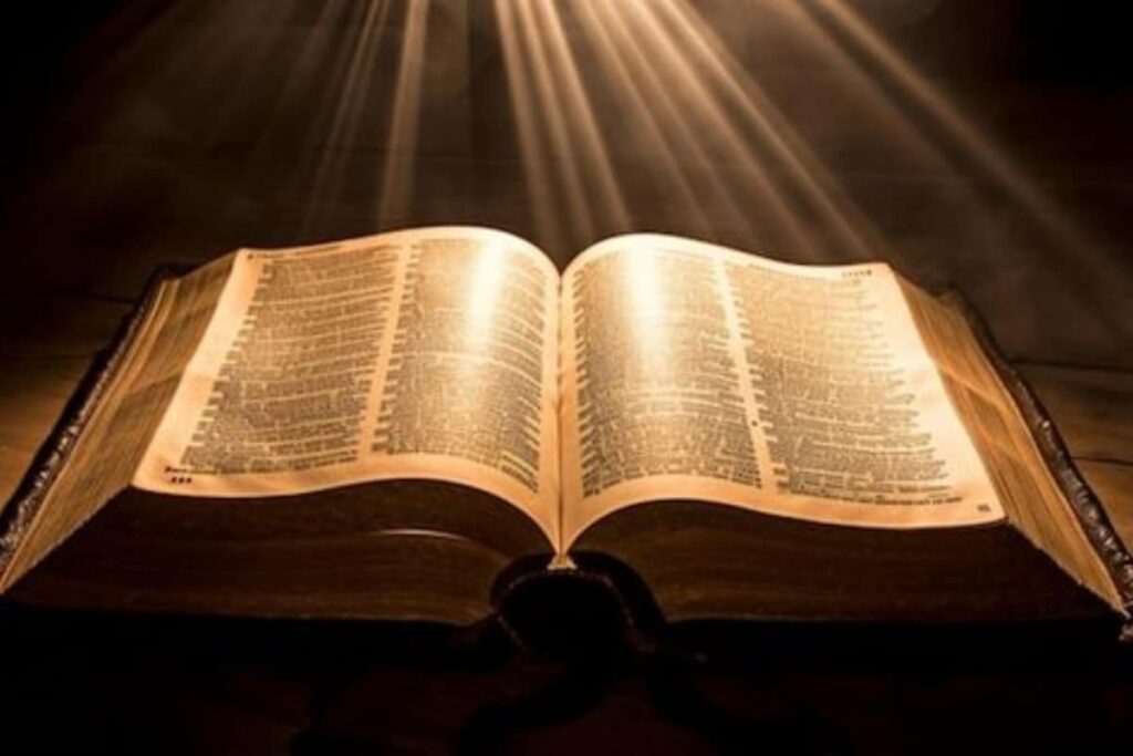 biblia-best-seller
