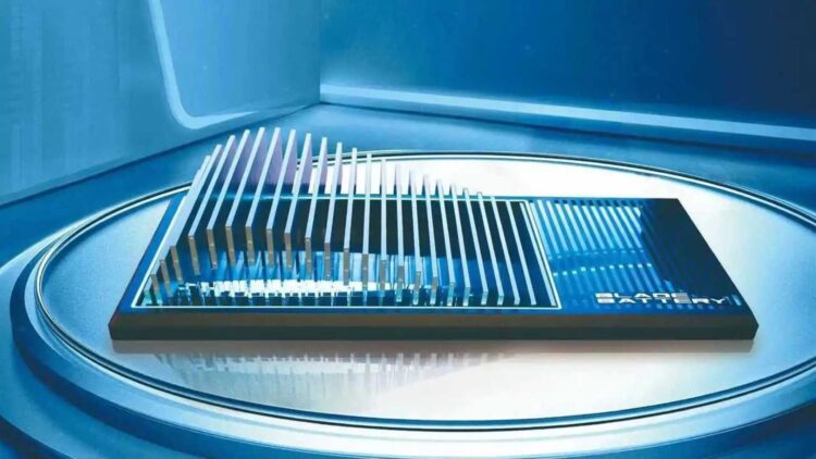 byd-blade-battery-750x422