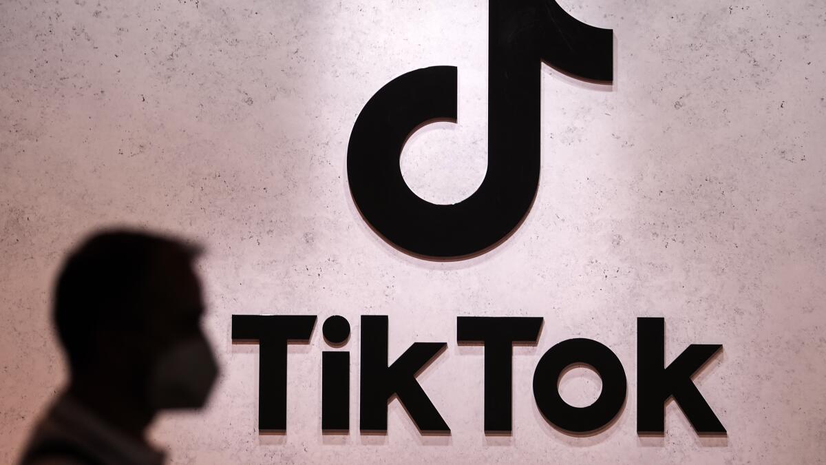 ALBANIA-TIKTOK