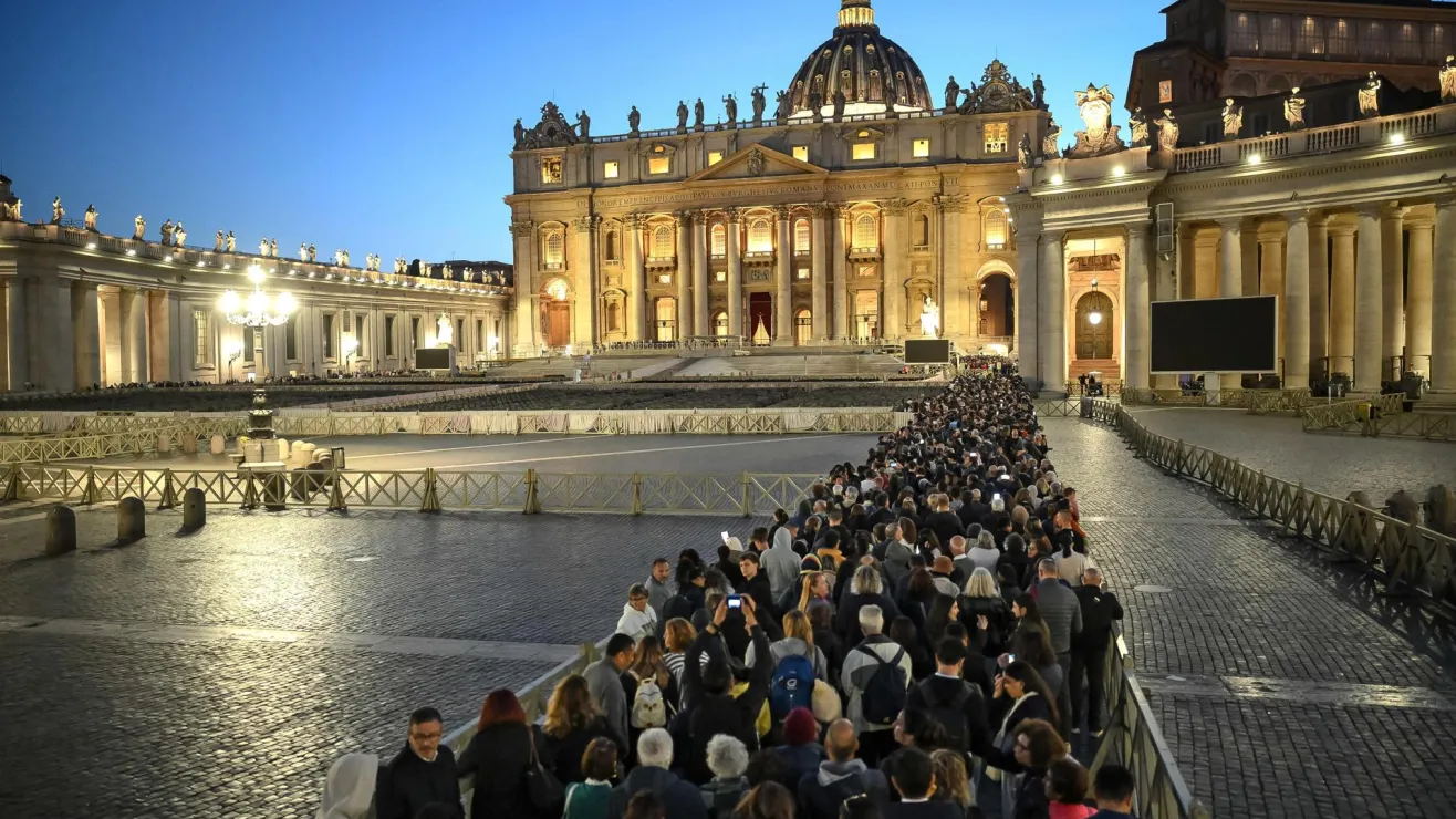 e2e23fbaa5d9c67caf26c061eacb0773b4a14fd9w