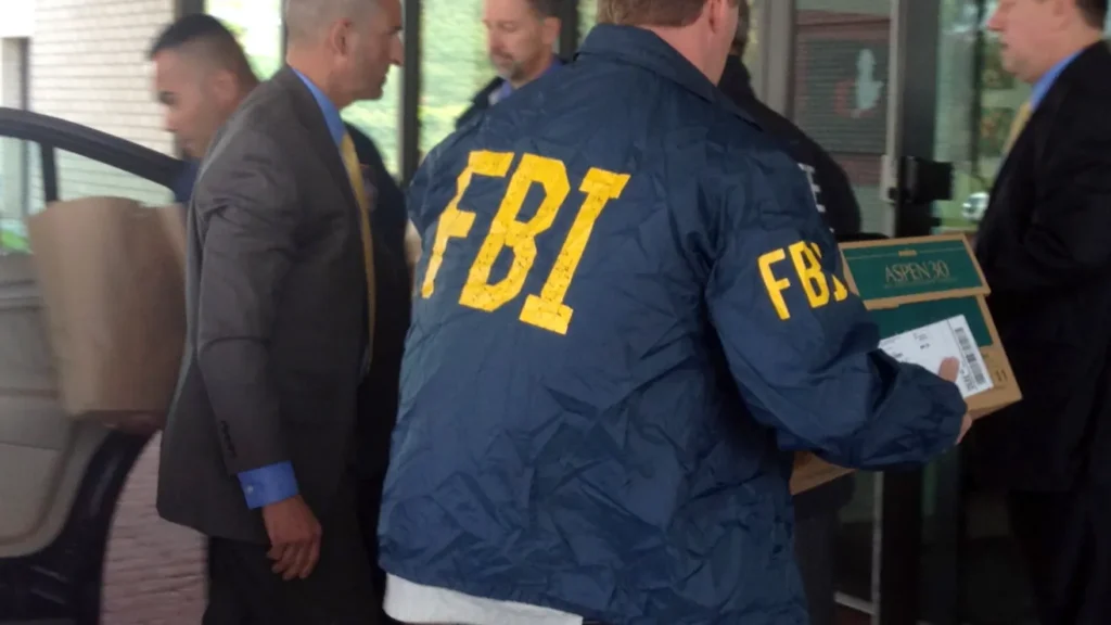 fbi-kennedy