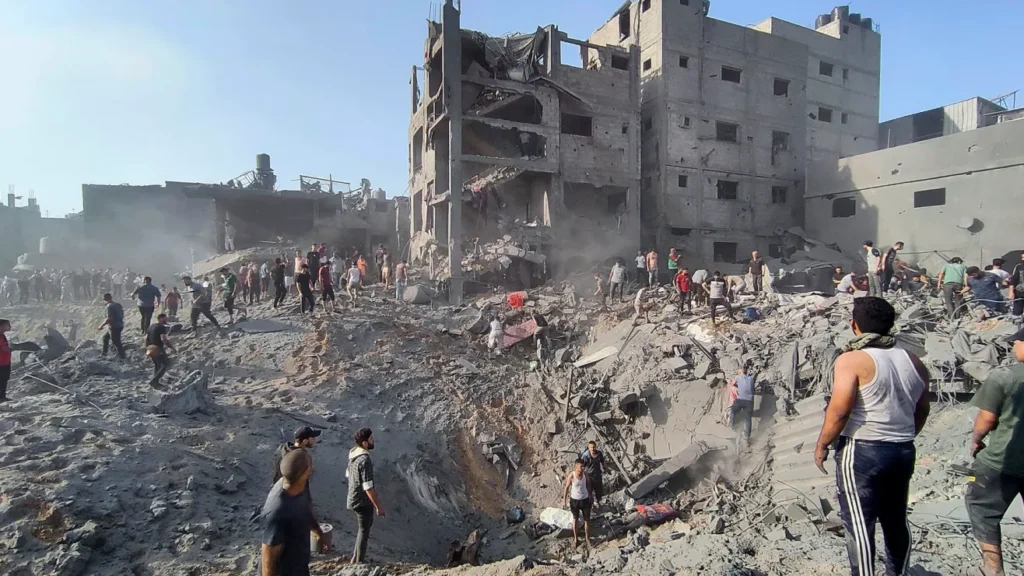 gaza_8d7889