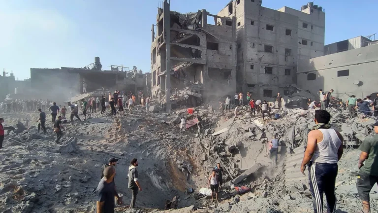 gaza_8d7889