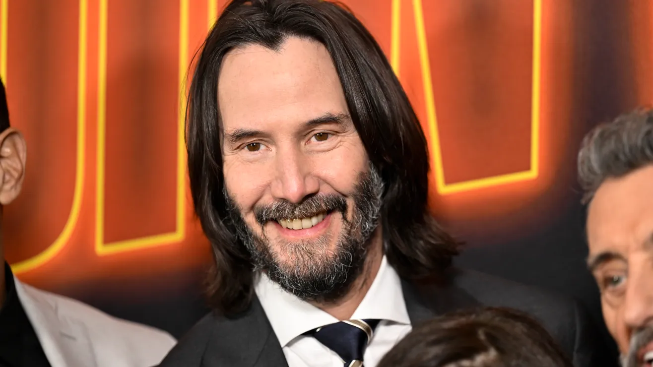 keanu-reeves-confirmado-para-john-wick-5