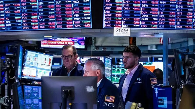 mercados-bolsas-acciones-nysejpg
