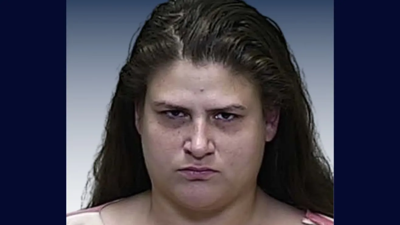 mujer-florida-casa-padre
