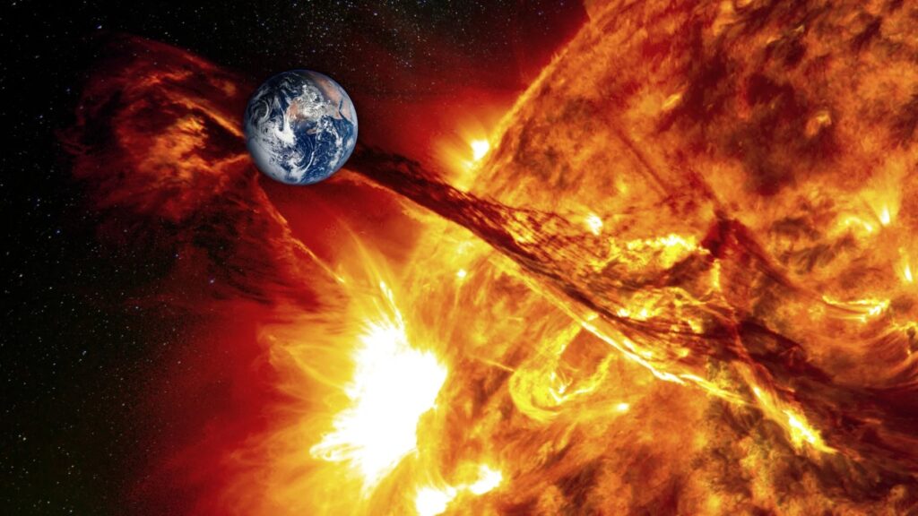 nasa-solcf8ih