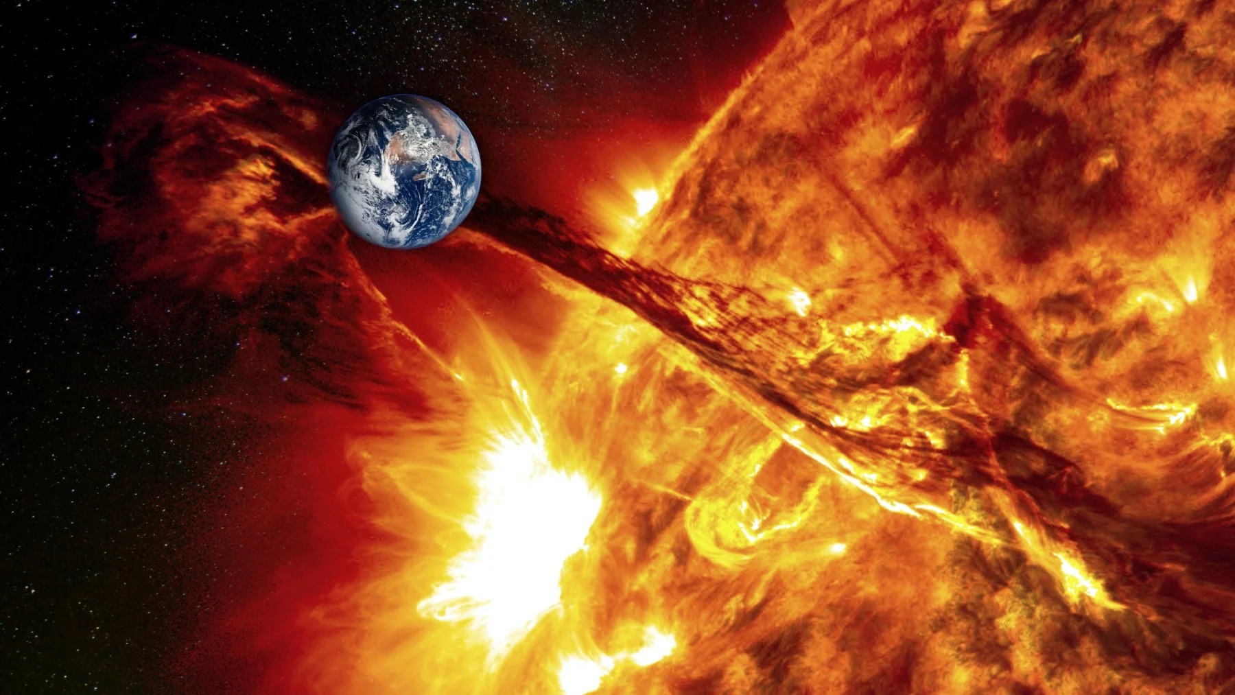 nasa-solcf8ih