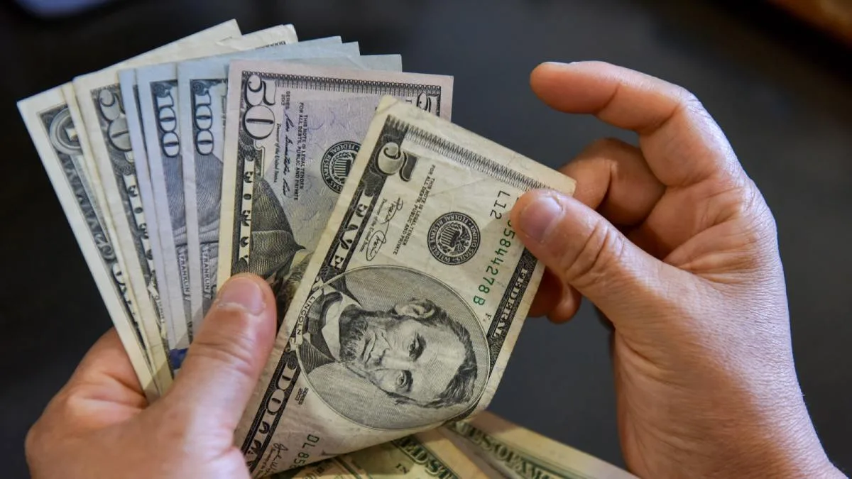precio-dolar