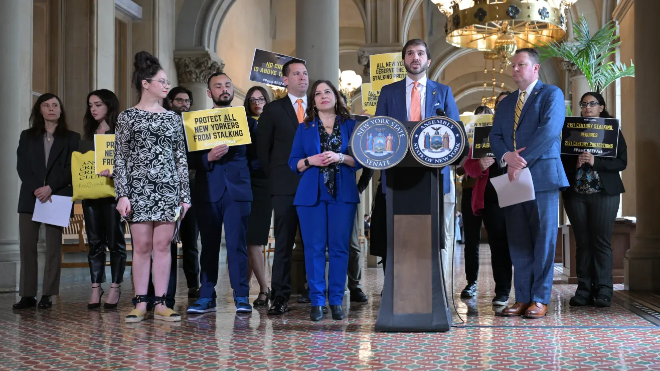 05-06-25-650-129-023