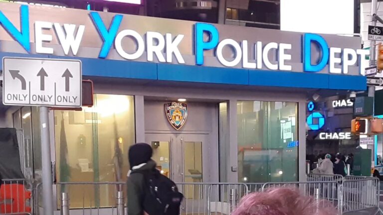 20220401_230221-e1746509816403