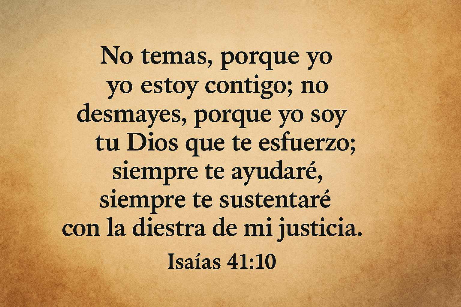 20250508_0806_Confianza y Fortaleza Divina_simple_compose_01jtqwk1z5fxntc06k3drvgjw4