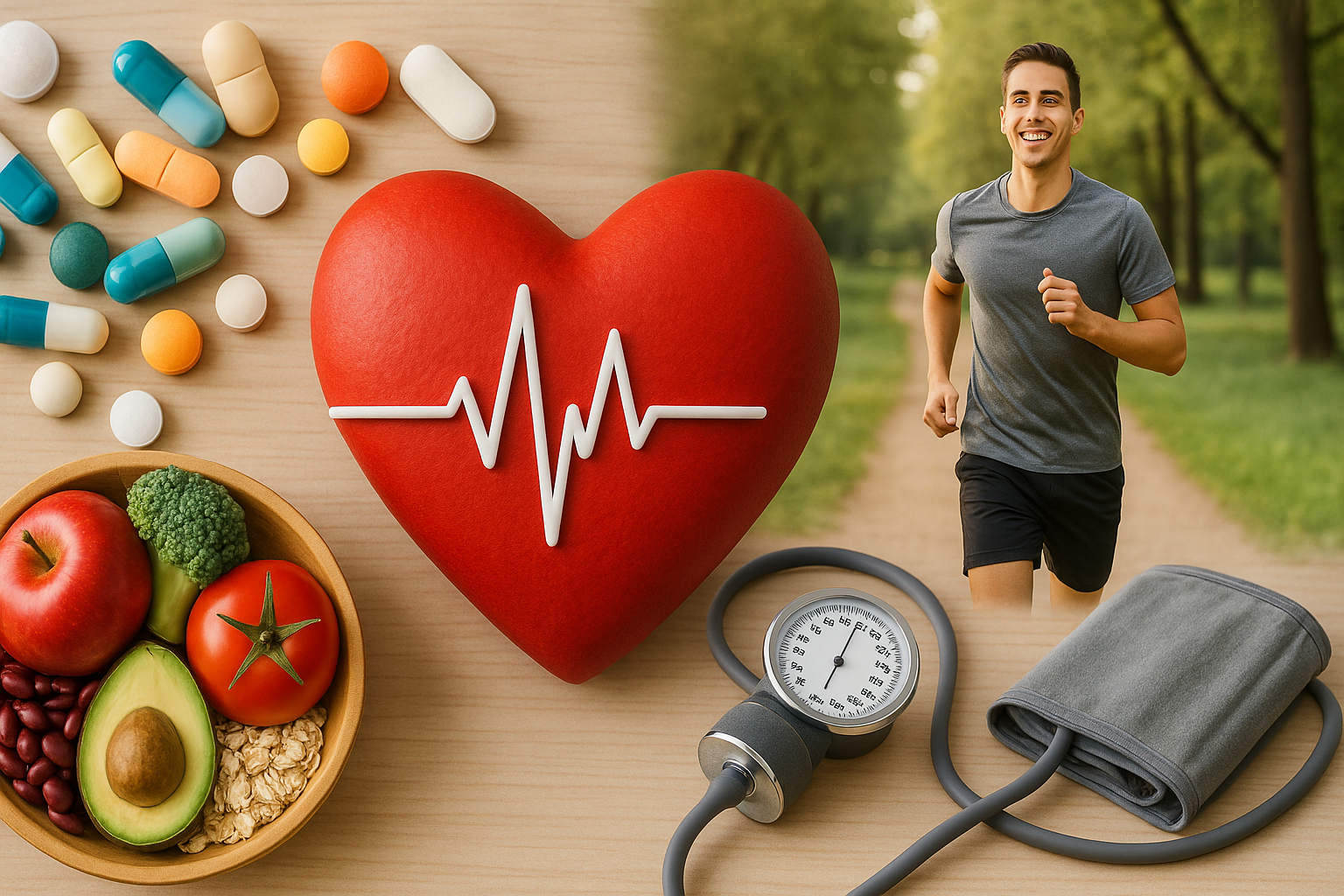 20250526_1118_Cardiología y Estilo de Vida_simple_compose_01jw6jnnrgeqs9bxqa77nvx0f5