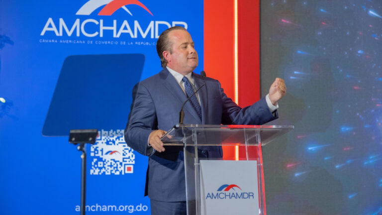 32eb50e7-517a-474c-9181-681fc5feac2e