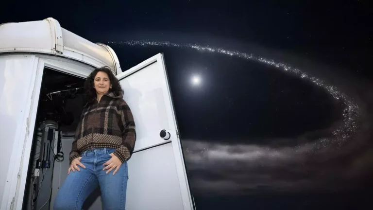 3448d50d-f7bd-4e9b-a0b9-c80ca4ed7fc8_16-9-discover-aspect-ratio_default_0