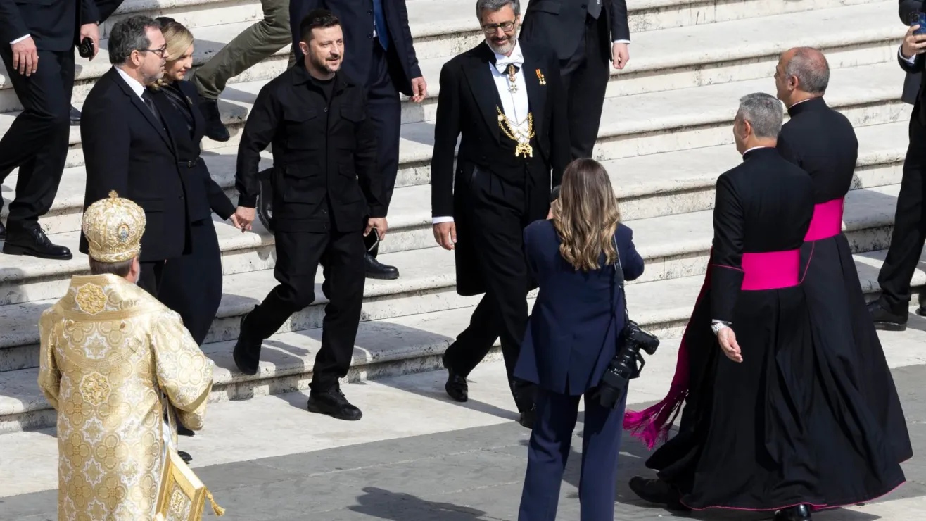 5a9f468b1bc3f89b8edaf831b2fe594bd4afea6ew