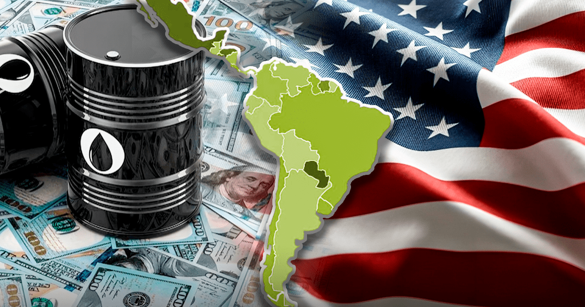 67bce701f8ab84048212c7c6