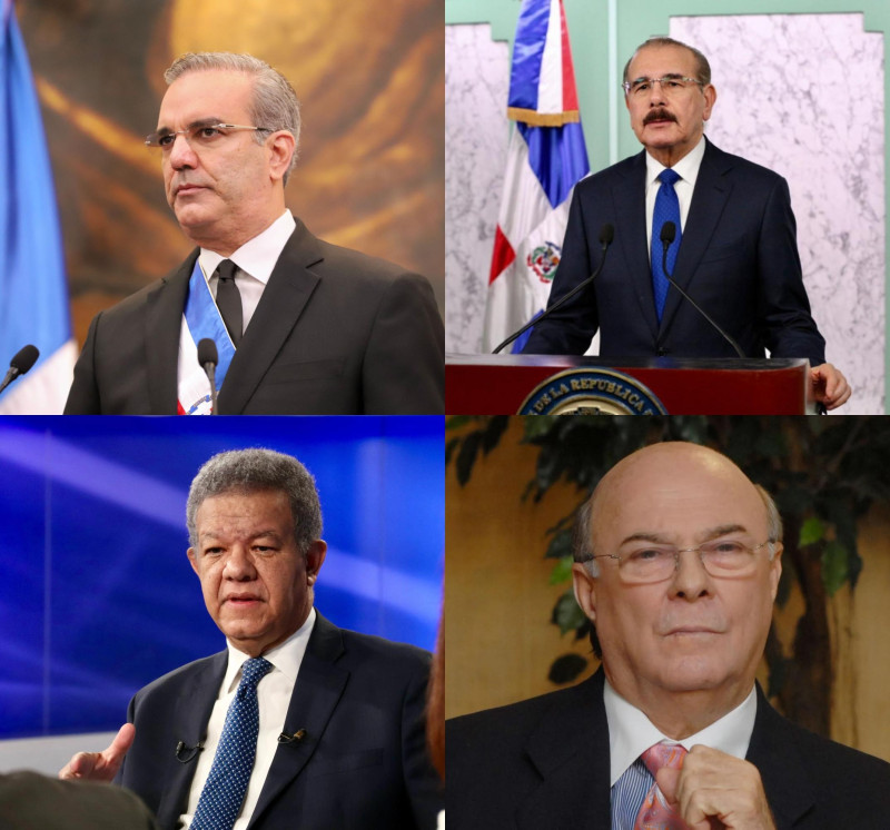 68190f4ce240c.r_d.1157-1825