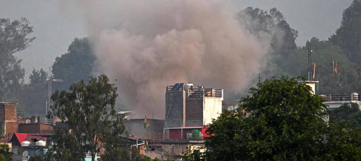 681b48af64813.r_d.2514-1242-4000