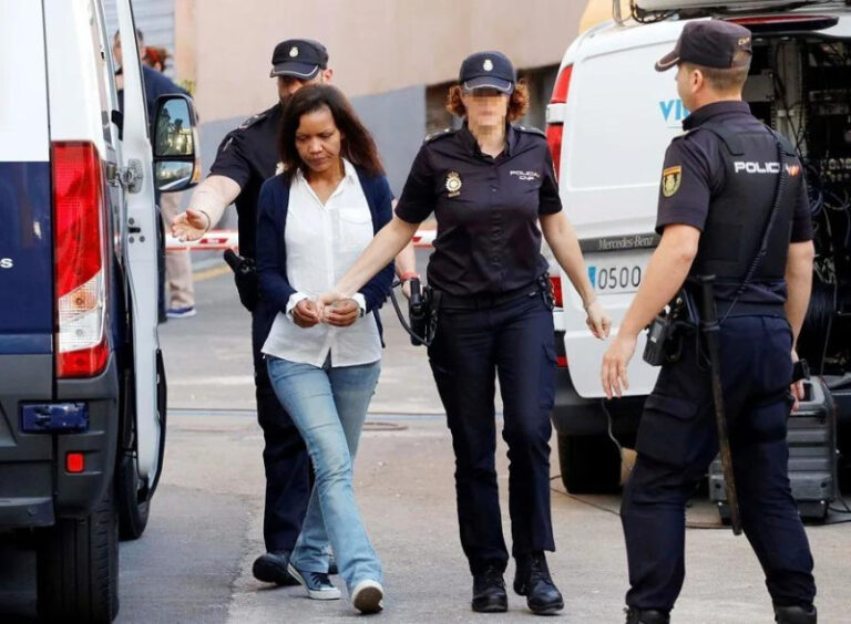 681b6f90b8ec0.r_d.125-200