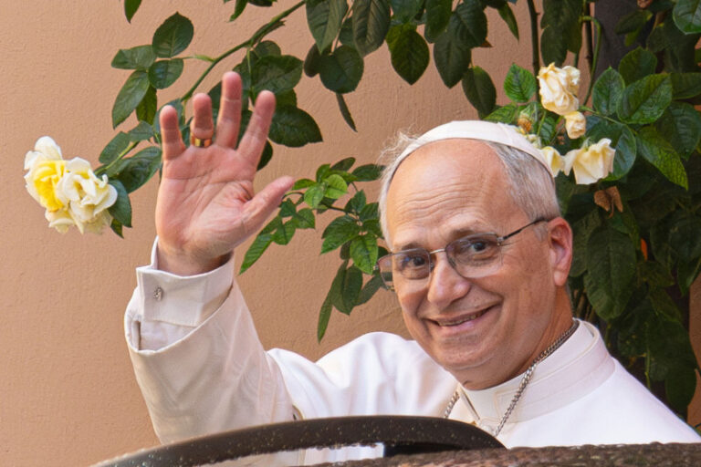 6823fcb083455