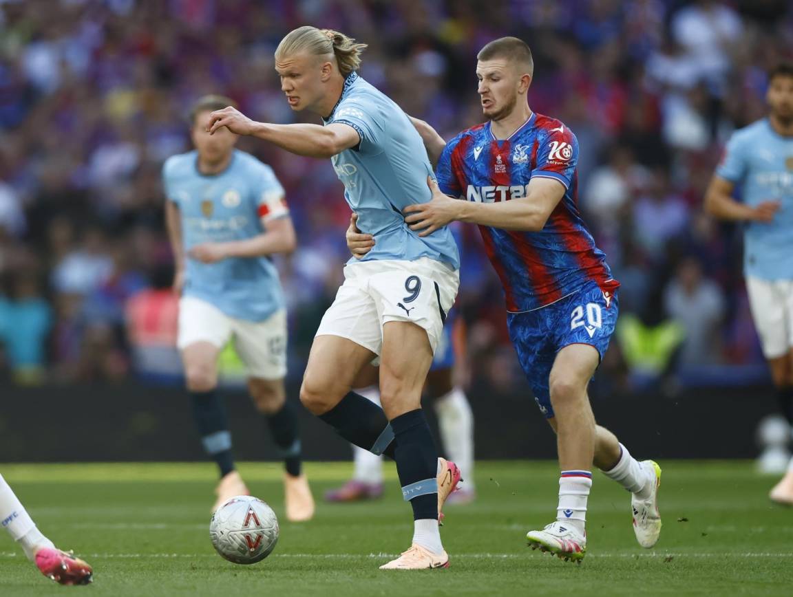 8c012de0e30b11f114b2978bde03d9f10f9f_10786211_20250517113032