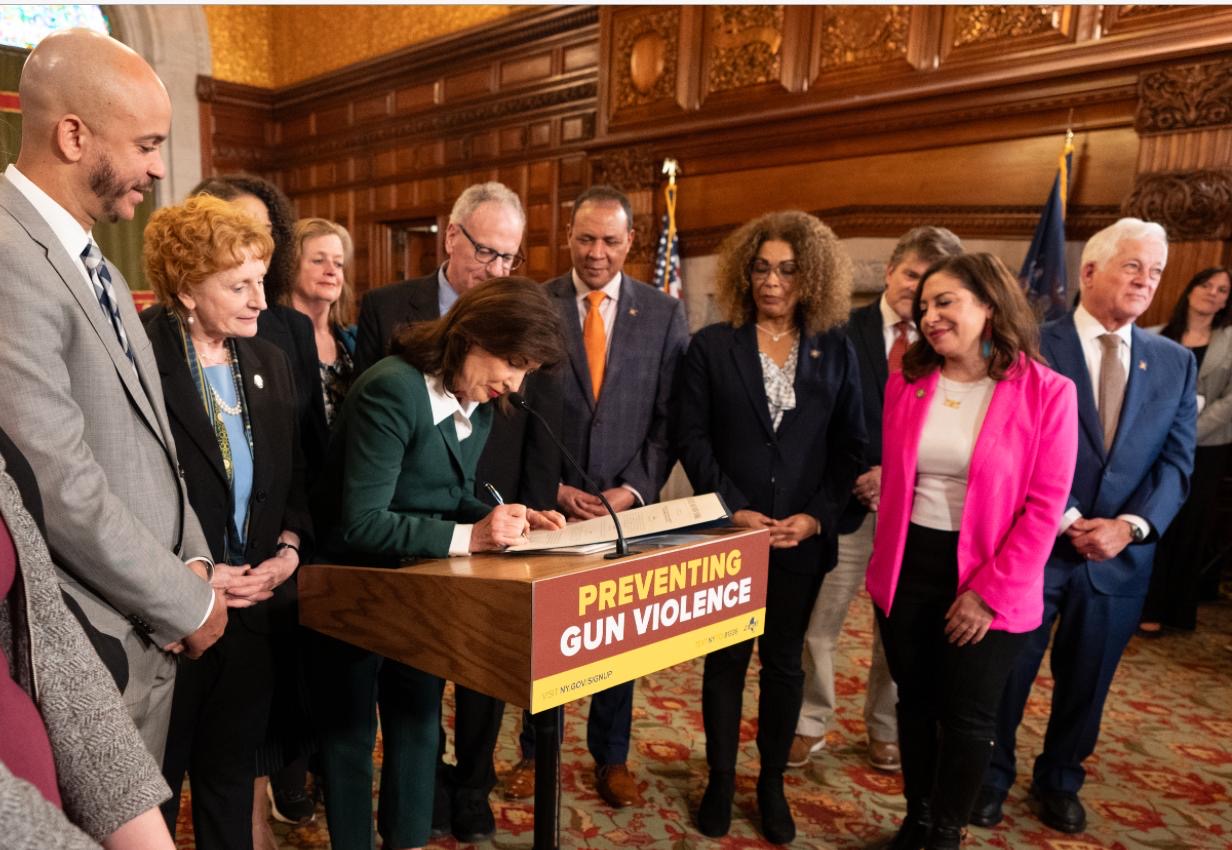 9ab380b0-f7bb-48dd-b407-bb0bae373329