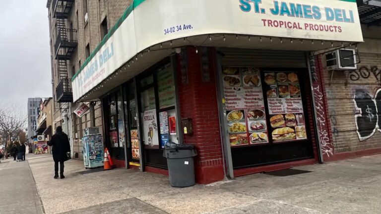 C2A57542-25AE-4120-ACAF-D1AC09F7130F-1