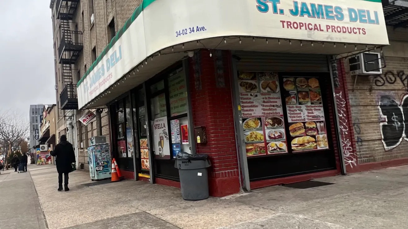 C2A57542-25AE-4120-ACAF-D1AC09F7130F-1