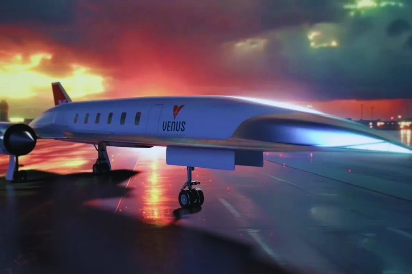 Diseno-sin-titulo-37-7-1400x932