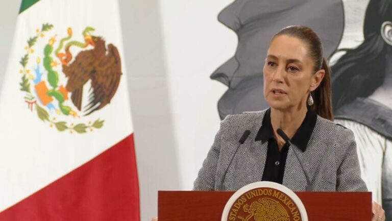 Es-muy-lamentable-Sheinbaum-confirma-muerte-de-6-militares-por-narcomina-850x479