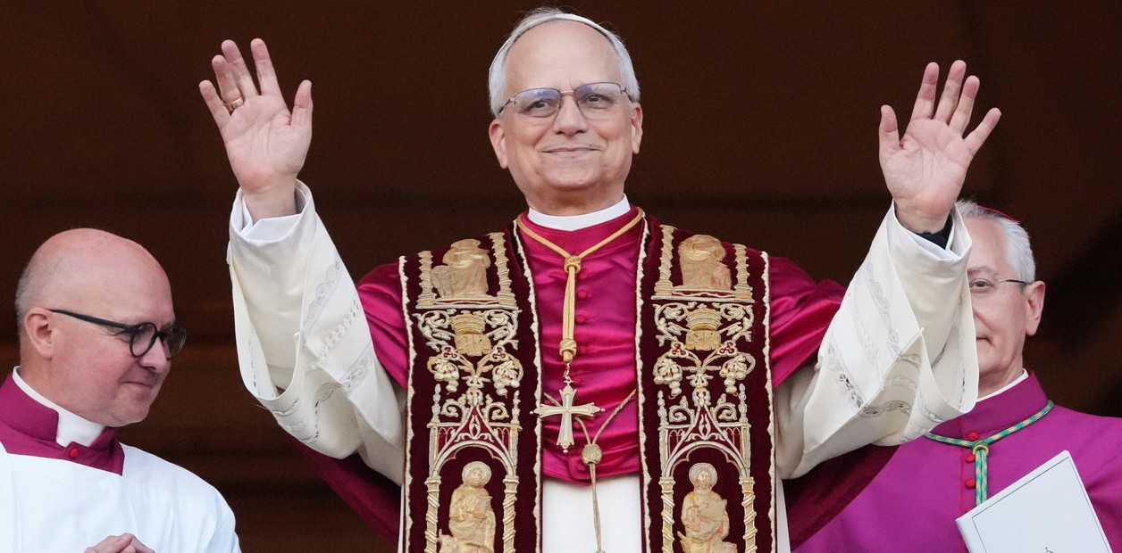 FmkLb9OxI_1256x620__1