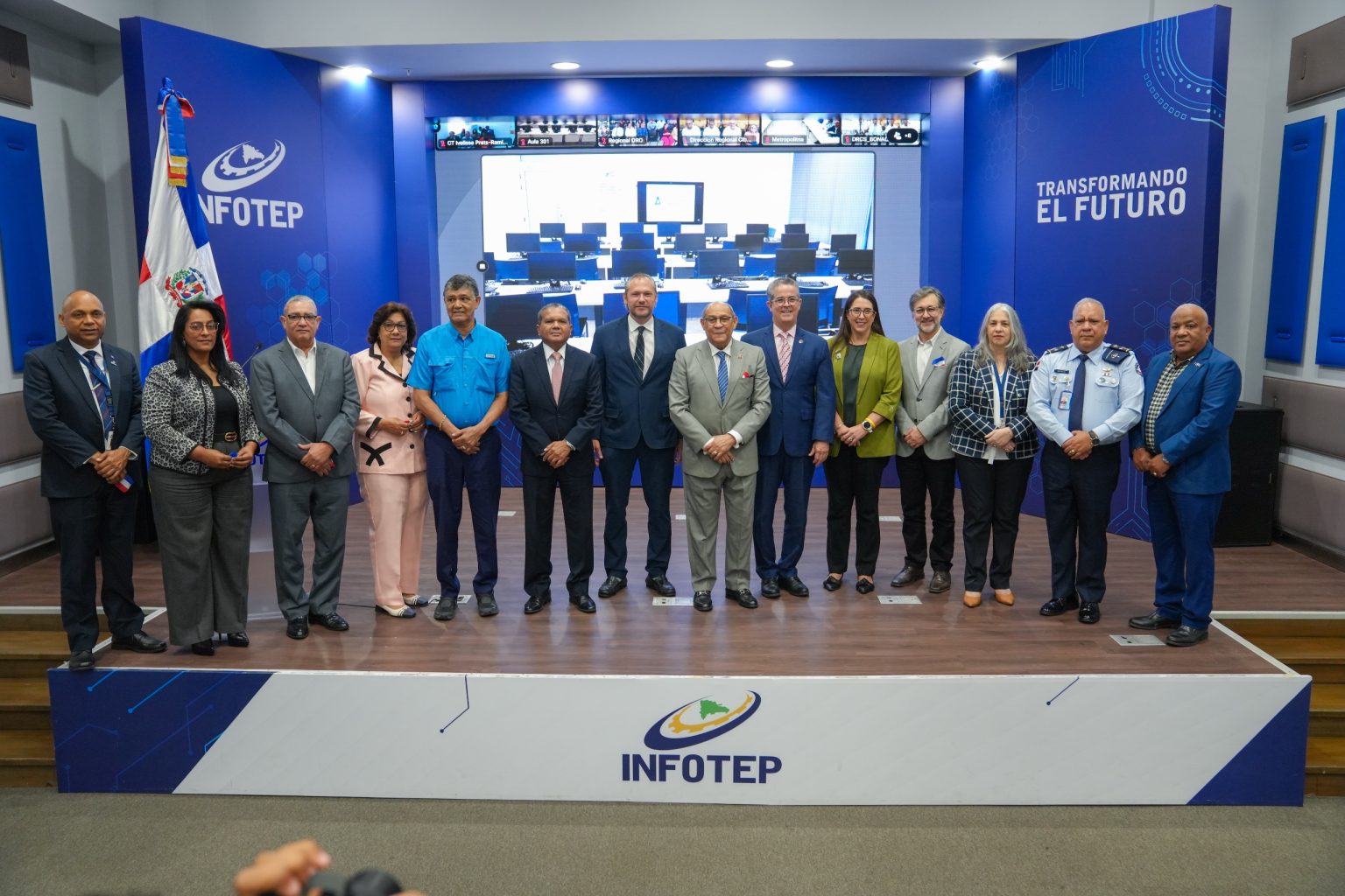 INFOTEP-inaugura-Academia-de-Idiomas-para-impulsar-empleabilidad-y-competitividad-en-sectores-clave-de-la-economia-2-1536x1024