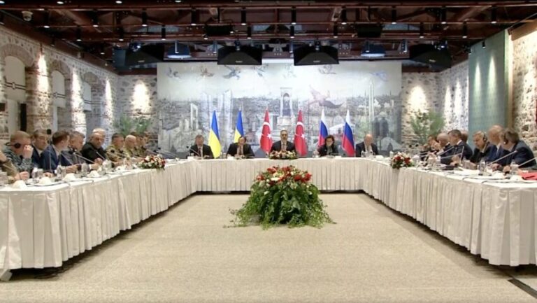 Inician-las-conversaciones-entre-Rusia-y-Ucrania-en-Estambul-850x479