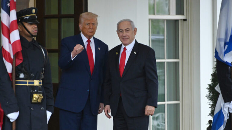 Israel-advierte-a-EE.UU_.-de-su-disposicion-a-atacar-a-Iran-850x479