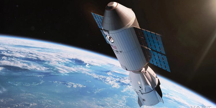 La-estacion-espacial-Haven-1-supera-pruebas-criticas-de-habitabilidad-con-apoyo-de-la-Nasa-290525-750x375