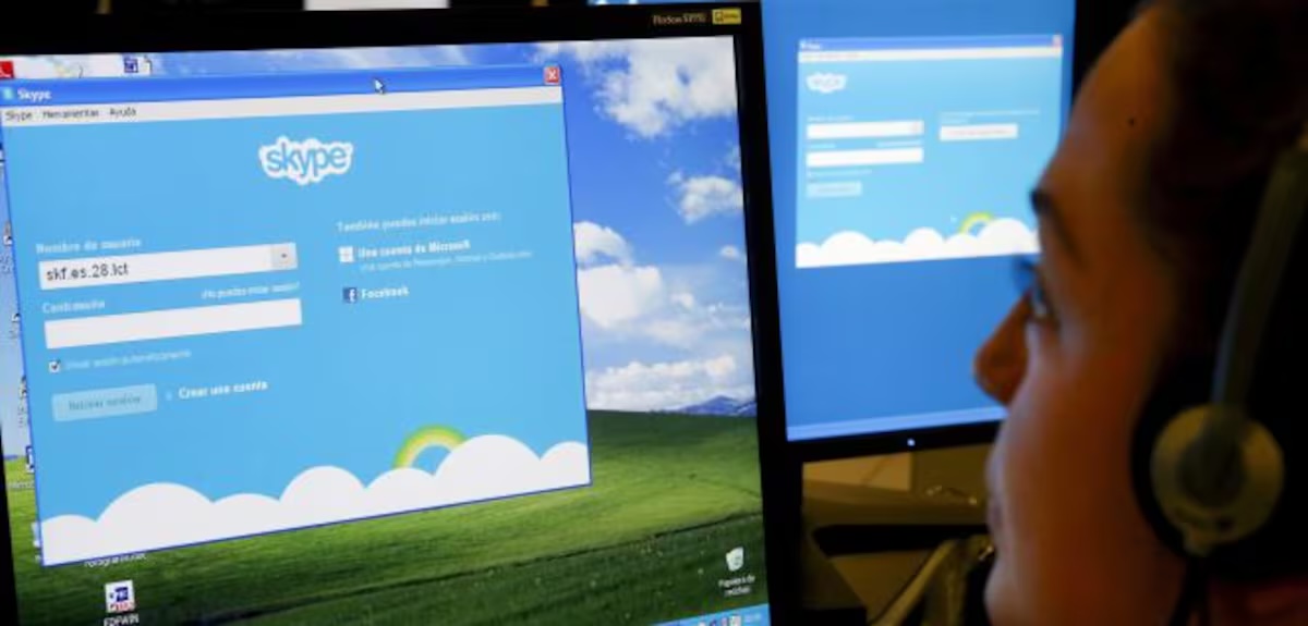 MAWQIJD23FOQ7LRXNLVCEUQHYM